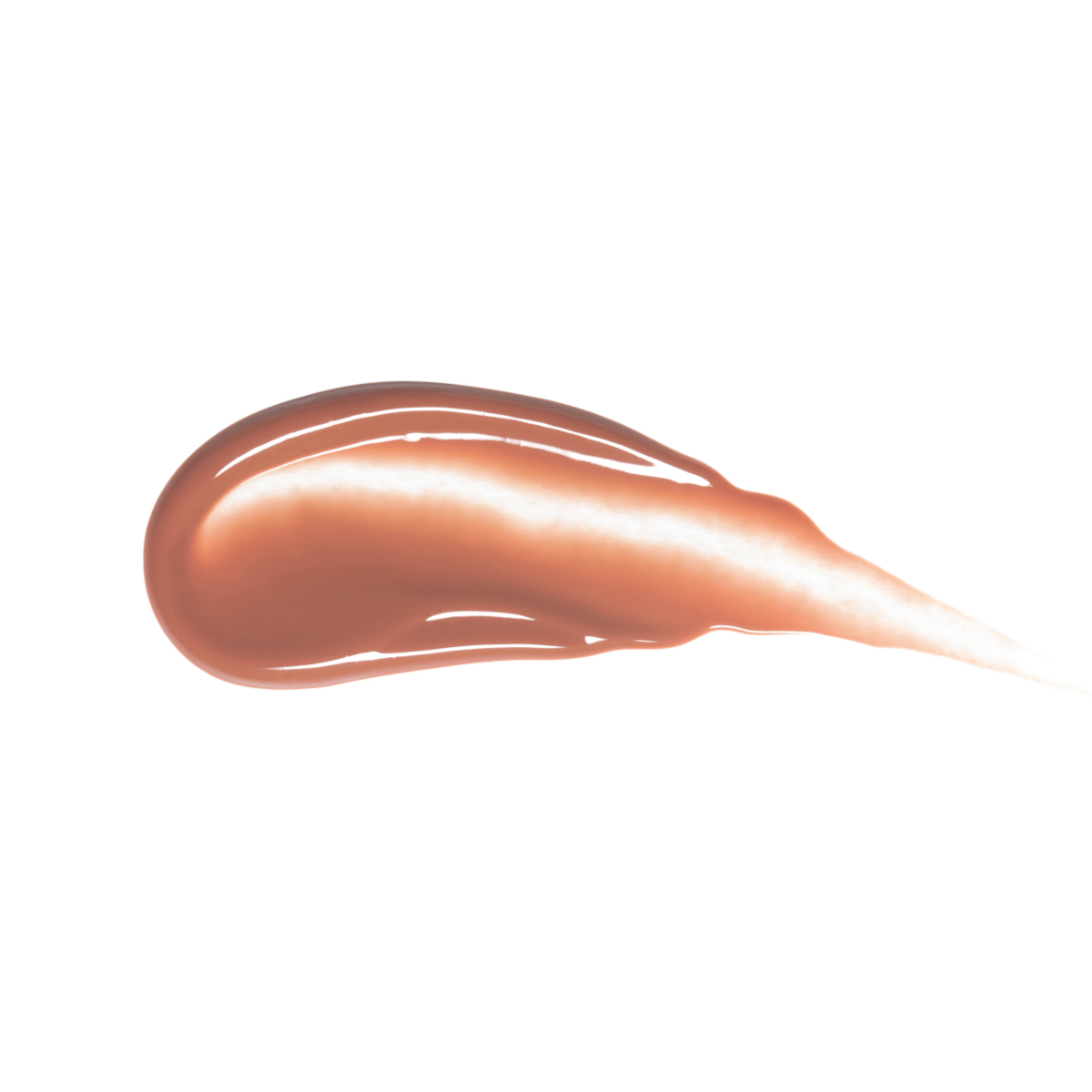 アンドバイロムアンド　グラッシーボムティント BE01 ヌーディーヌード