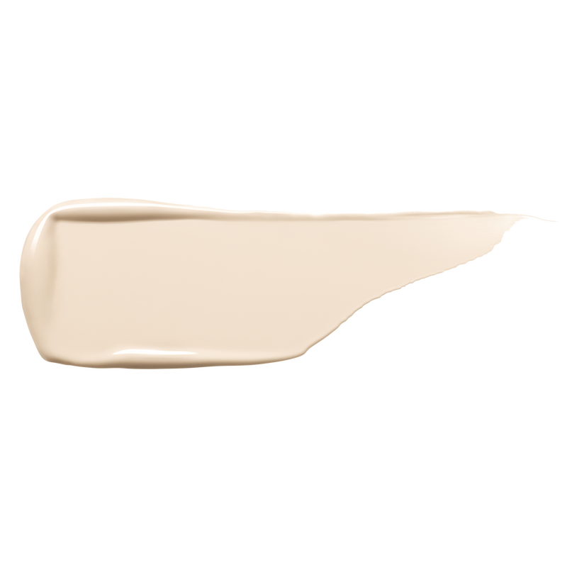 HDスキン ハイドラ グロウ ファンデーション 1N00 アラバスター