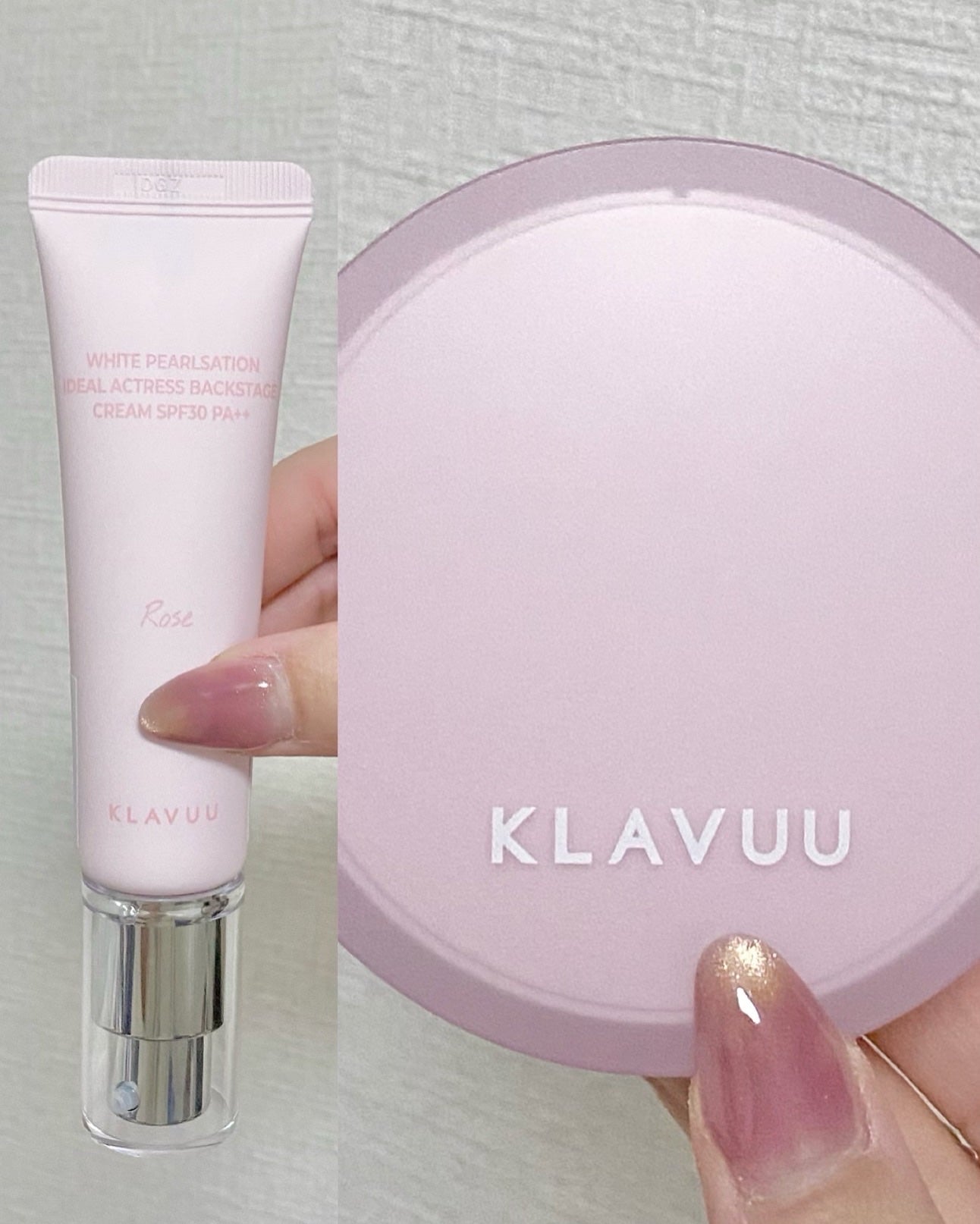 ã»ããŠðãã©ãã(æçš¿ããæ¹) on LIPS ãKLAVUUããŸããããã ããŸããç¹ã«ãã®ãã³ã¯äžå°å€§å¥œããªã..ãïŒ1æç®ïŒ