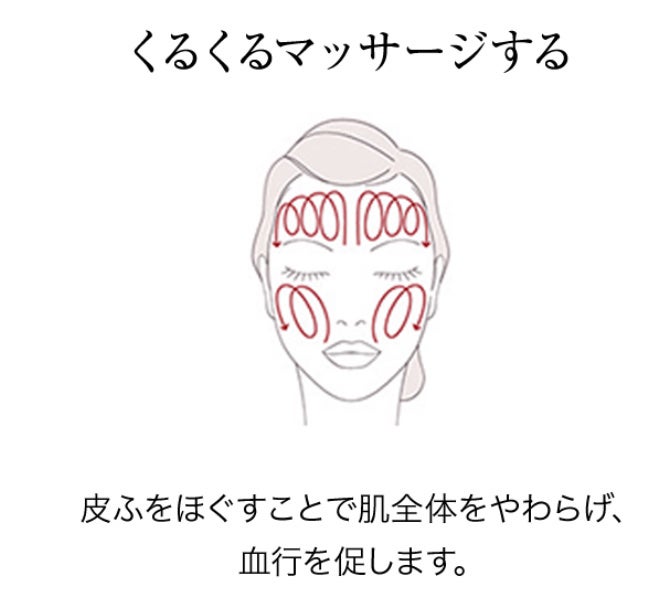 エリクシール シュペリエル リフトモイスト ローション TII/エリクシール/化粧水を使ったクチコミ(8枚目)