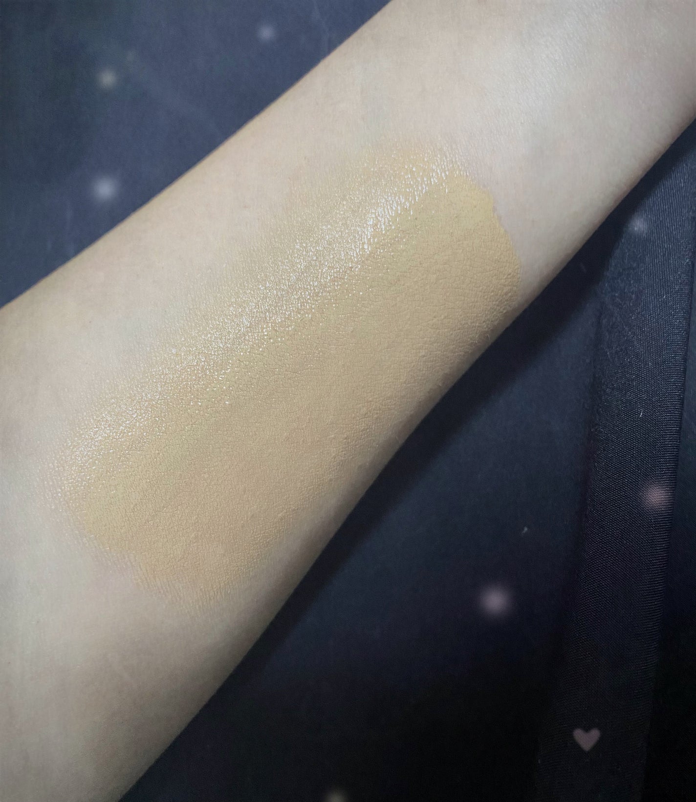 サンシェルター マルチ プロテクション トーンアップCC/DECORTÉ/化粧下地を使ったクチコミ(2枚目)