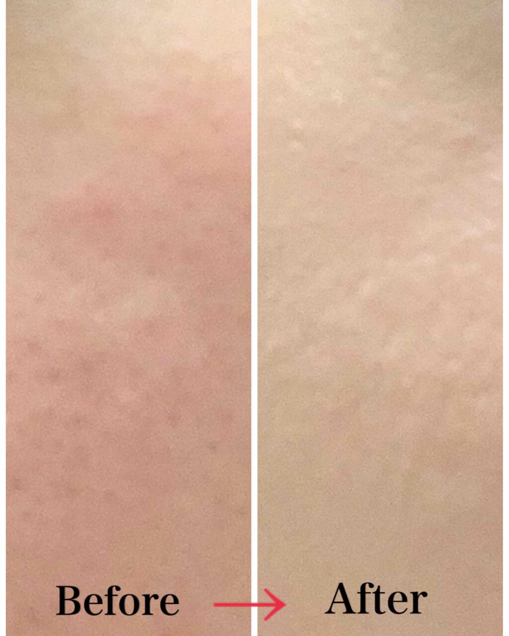 キル カバー グロウ クッション/CLIO/クッションファンデーションを使ったクチコミ（2枚目）