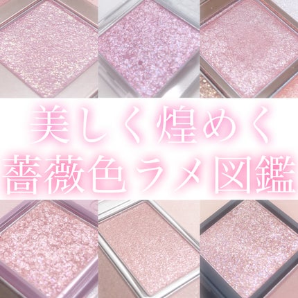 Color Filter/MISSHA/アイシャドウパレットを使ったクチコミ(1枚目)