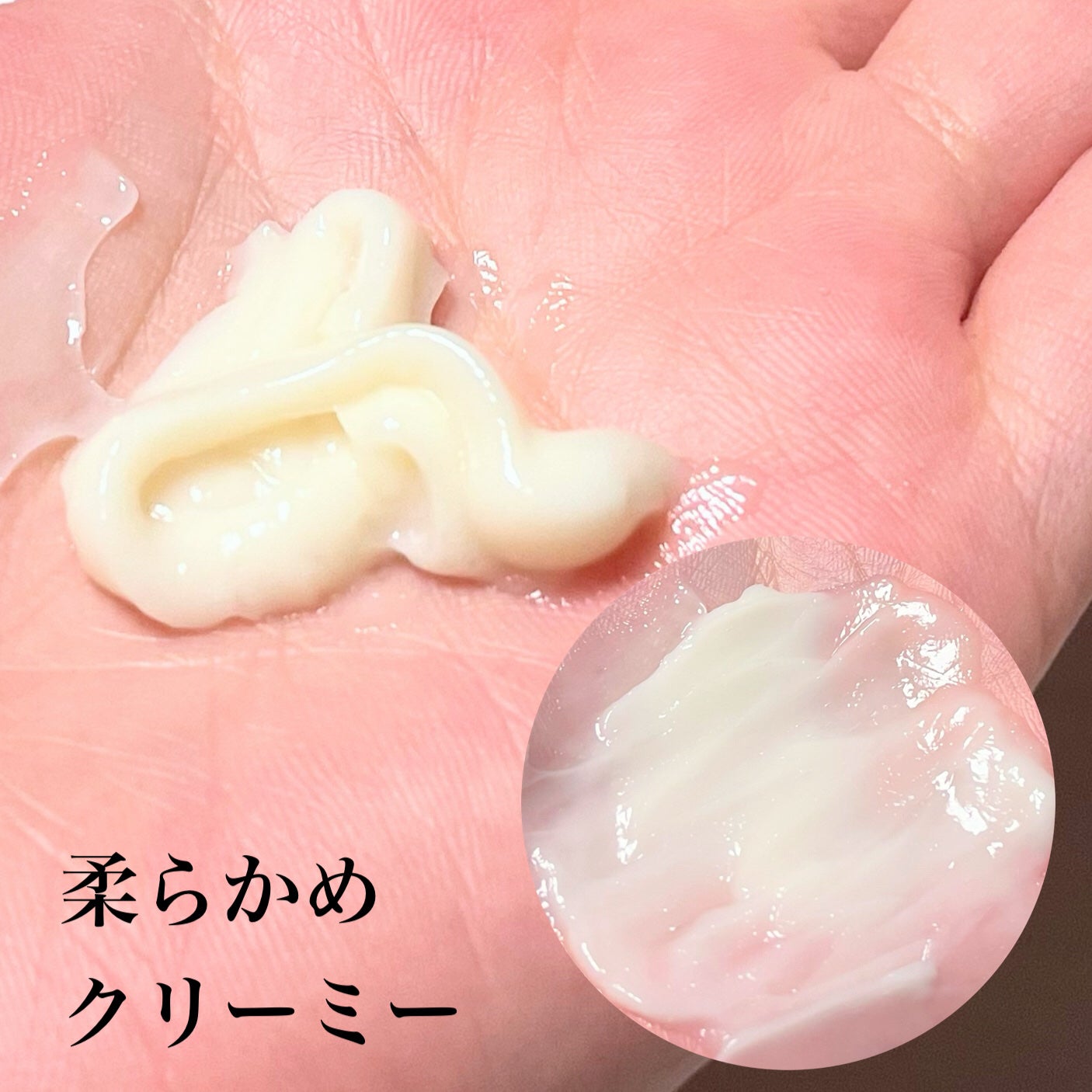 OFFLO リセット モイスチャー シャンプー/トリートメント/OFFLO/市販シャンプーを使ったクチコミ(7枚目)