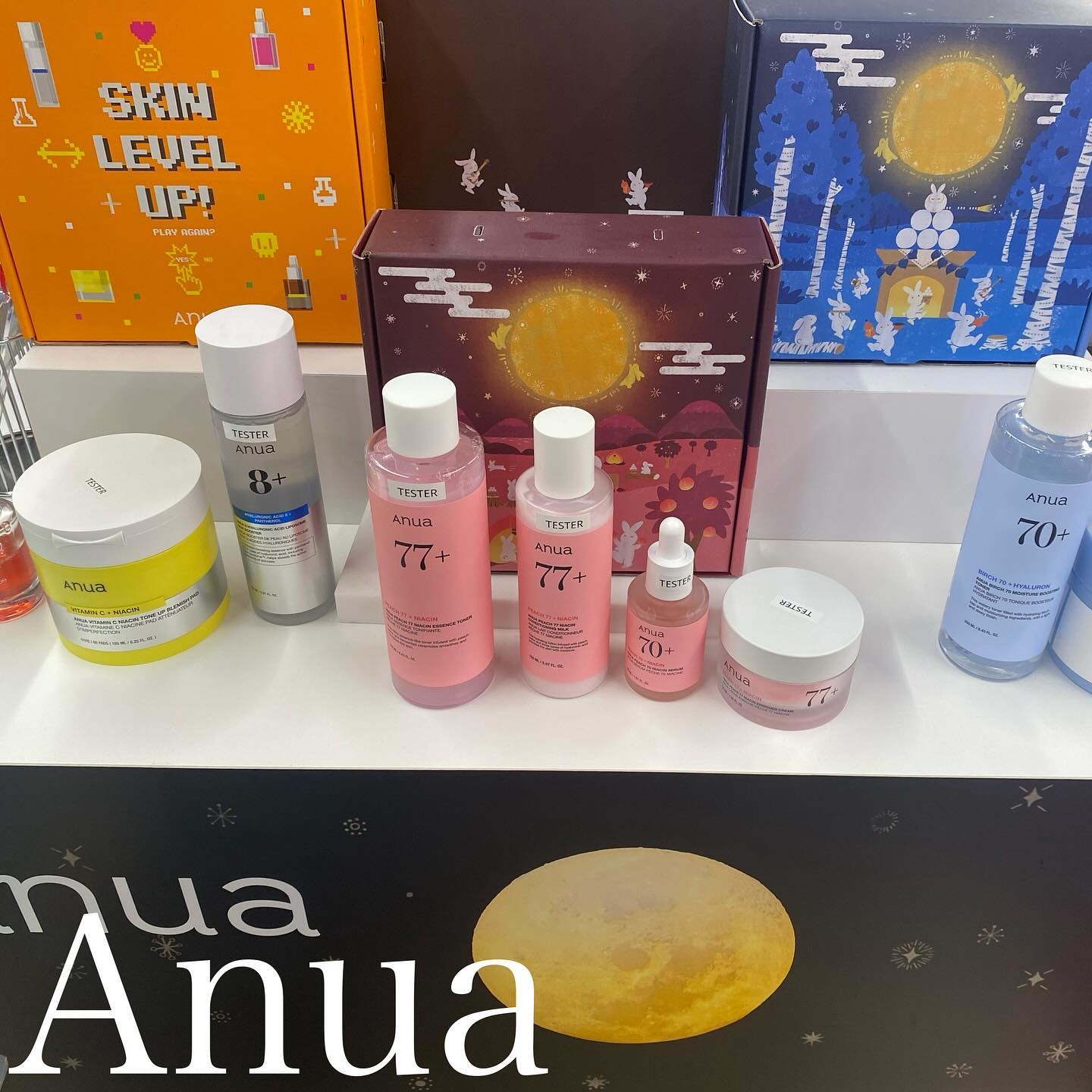  ルミレイヤープライマー/VDL/化粧下地を使ったクチコミ（2枚目）