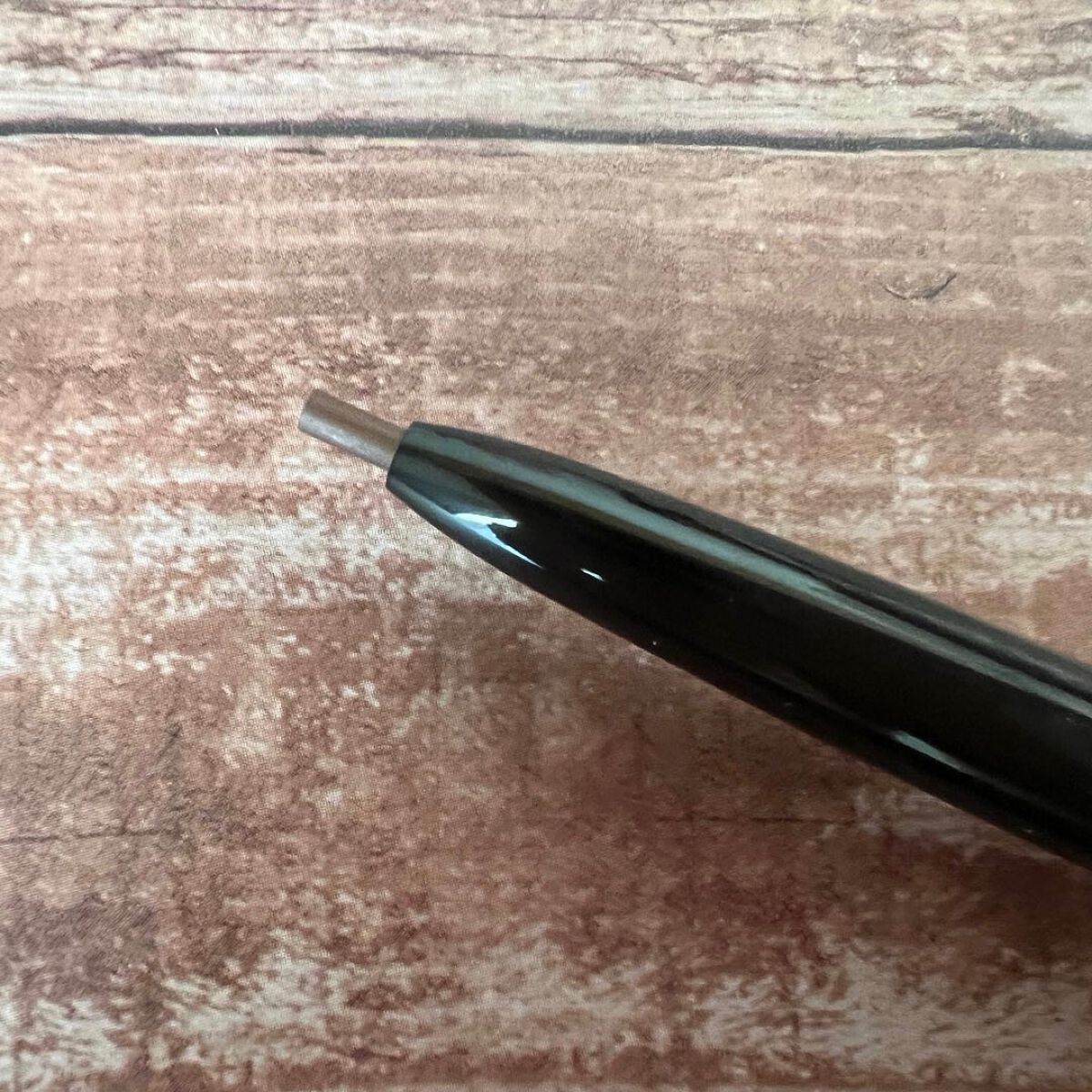 ビューステージ アイブロウペンシル ライトブラウン/ビューステージ コスメティック/アイブロウペンシルを使ったクチコミ（3枚目）