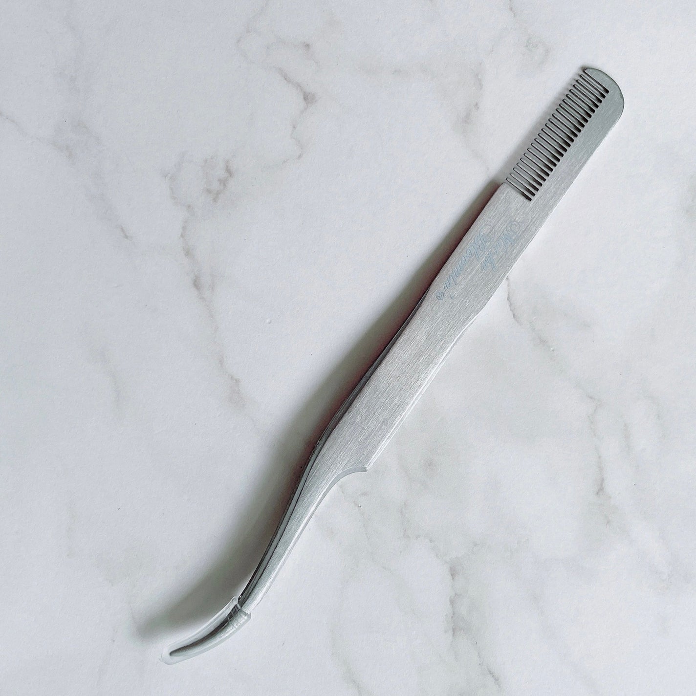 アイラッシュ セルフエクステライン/ミッシュブルーミン/つけまつげを使ったクチコミ(6枚目)