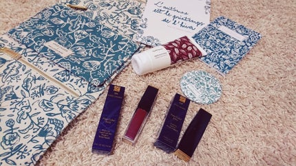 My Little Box/My Little Box/その他キットセットを使ったクチコミ(2枚目)