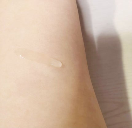 バイタルコンディショニング ローションa/FINE VISUAL/化粧水を使ったクチコミ(4枚目)