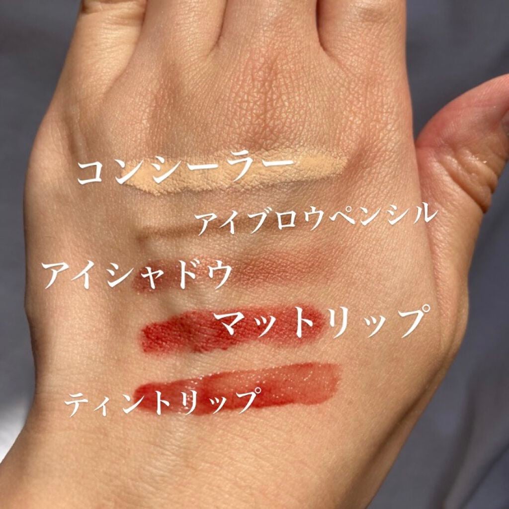 ジョンソン ベビーオイル 無香料/ジョンソンベビー/ボディオイルを使ったクチコミ(4枚目)