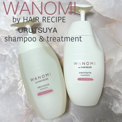 みーぽん on LIPS 「⋆⋆⋆⋆⋆⋆⋆⋆⋆⋆⋆⋆⋆⋆⋆⋆⋆⋆⋆⋆⋆⋆⋆⋆⋆⋆⋆🏷WAN..」(2枚目)