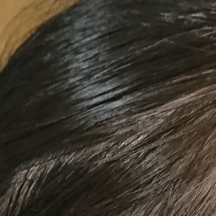 エクセランス R クリームタイプ /ロレアル パリ/ヘアカラーを使ったクチコミ(4枚目)