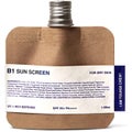 B1 Sunscreen
