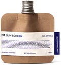 TOUN28 B1 Sunscreen