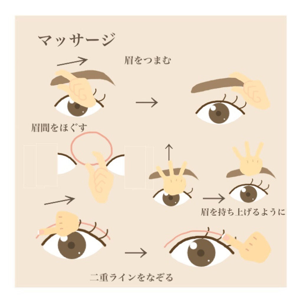 あいすみるくちゃん on LIPS 「ご覧いただきありがとうございます!こんにちは🌼あいすみるくちゃ..」(5枚目)