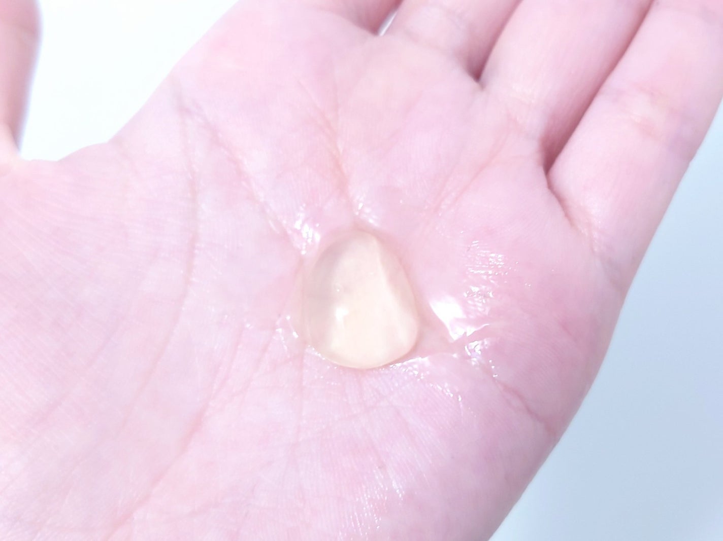 ジュレーム iP タラソリペア キューティクルボンド ヘアオイル/Je l'aime/ヘアオイルを使ったクチコミ(2枚目)