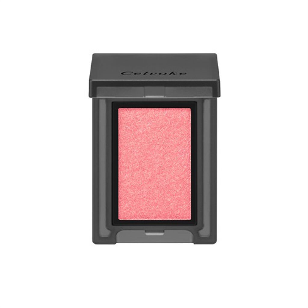 ディグニファイド リップス/Celvoke/口紅を使ったクチコミ（3枚目）