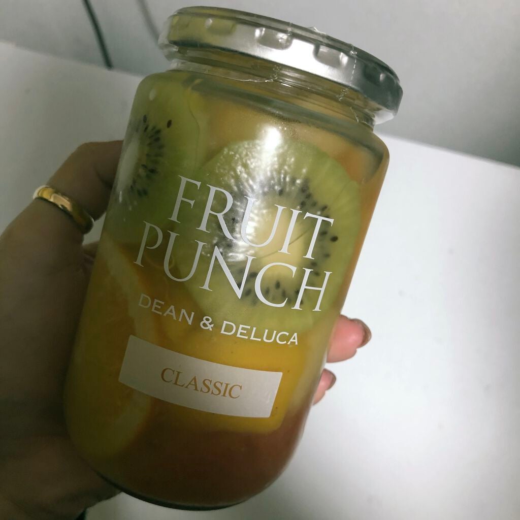 ブルガリアヨーグルトLB81プレーン/明治/ヨーグルトを使ったクチコミ(1枚目)