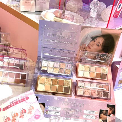 を使ったクチコミ(2枚目)