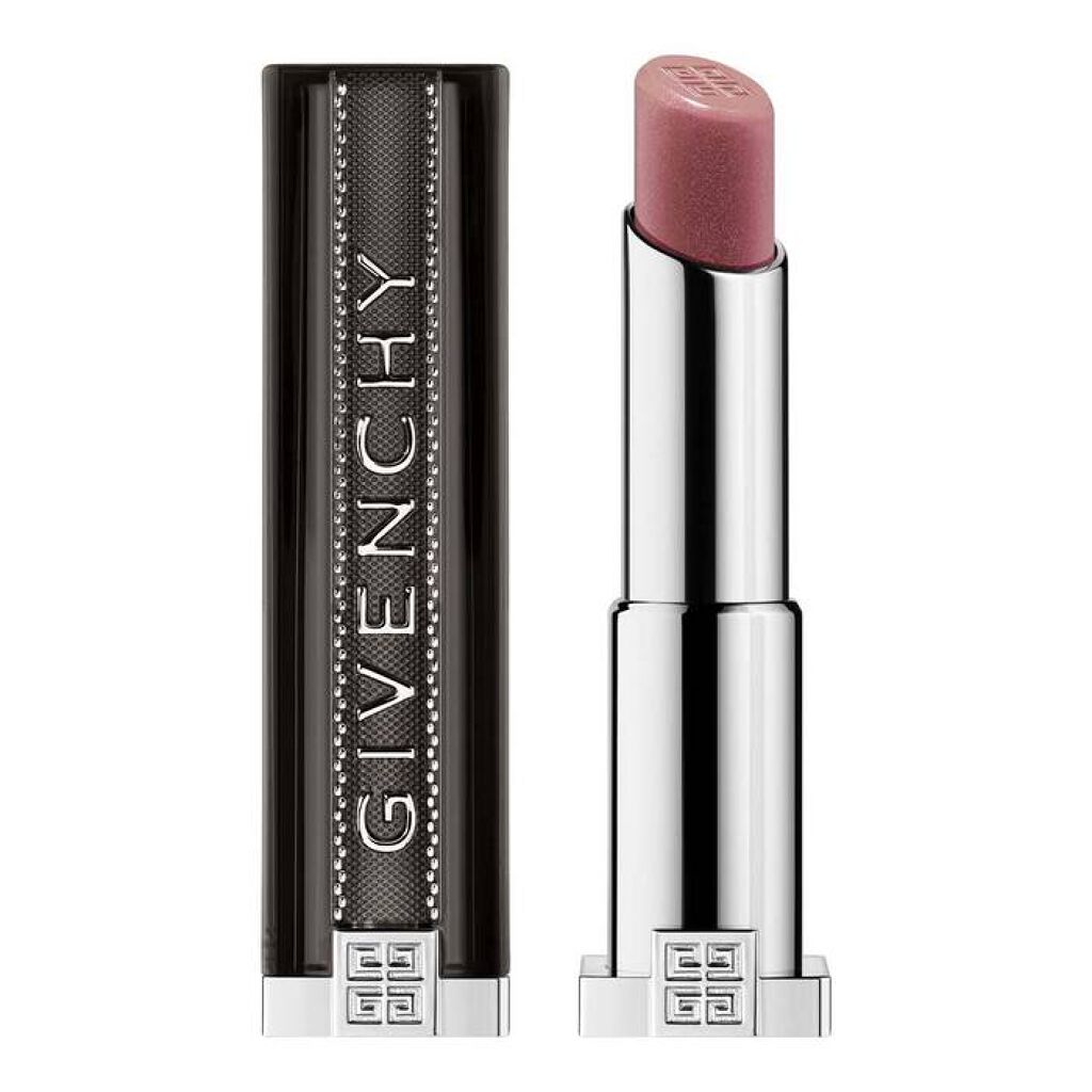 No.105 スリリング・ヌード (限定)