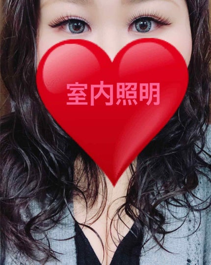 CRUUM 1day/CRUUM/ワンデー(1DAY)カラコンを使ったクチコミ(4枚目)