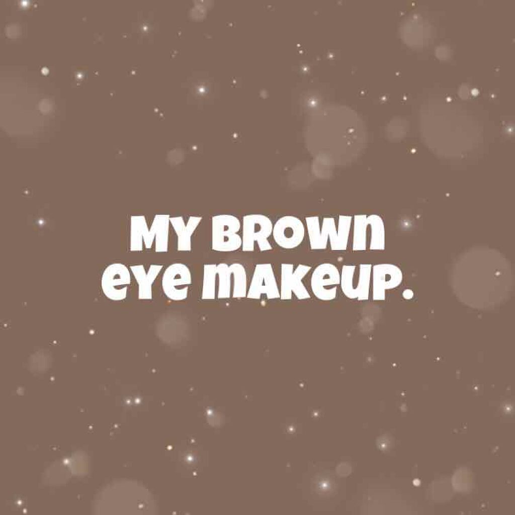 プレイカラー アイシャドウ/ETUDE/アイシャドウパレットを使ったクチコミ(1枚目)