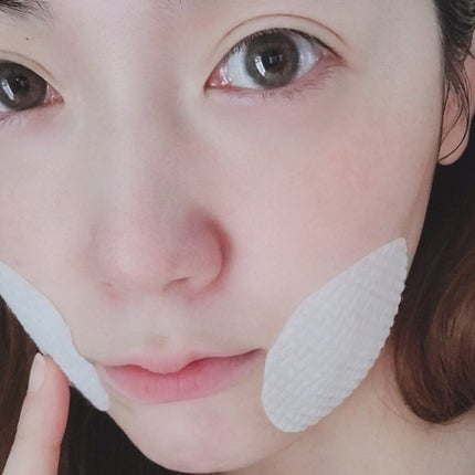 スーパーシカパッド/MEDICUBE/トナーパッドを使ったクチコミ(7枚目)