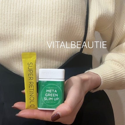 ã䜿ã£ãã¯ãã³ãïŒ1æç®ïŒ