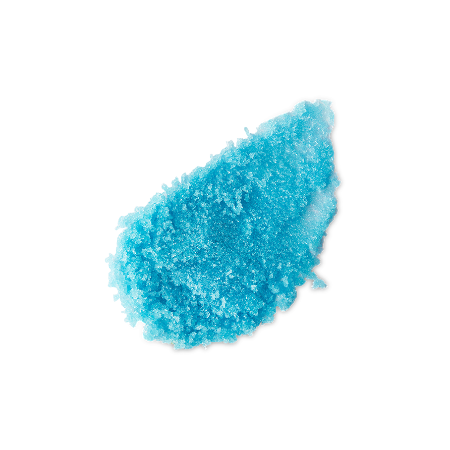 ラッシュ ウェンズデイズチャイルド イズ フルオブウォウ