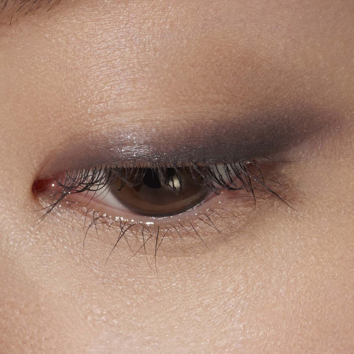 スマッジニュアンスライナー EX01 Ash Blink