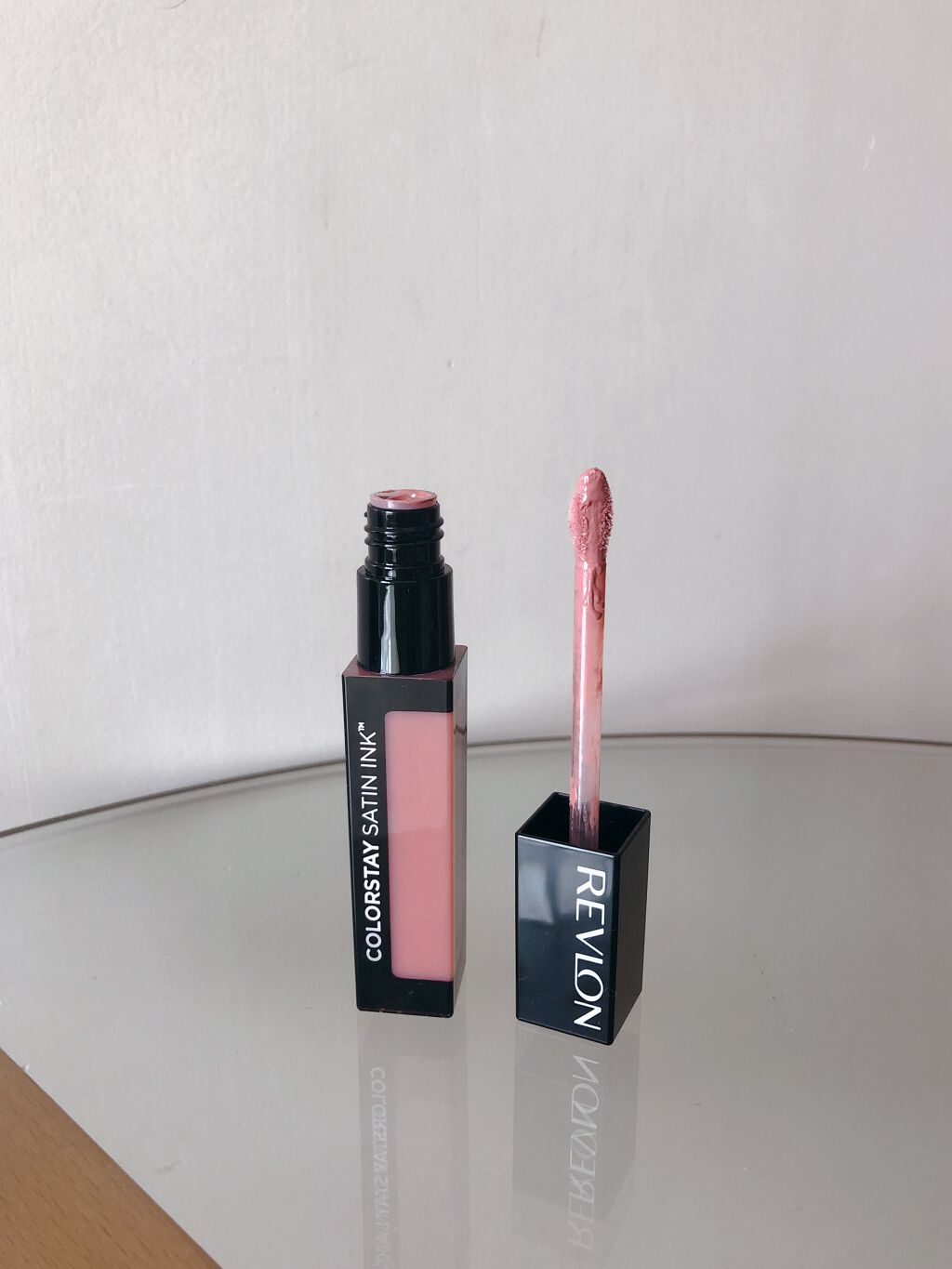 ã«ã©ãŒã¹ã〠ãµãã³ ã€ã³ã¯/REVLON/å£çŽ
ã䜿ã£ãã¯ãã³ãïŒ6æç®ïŒ