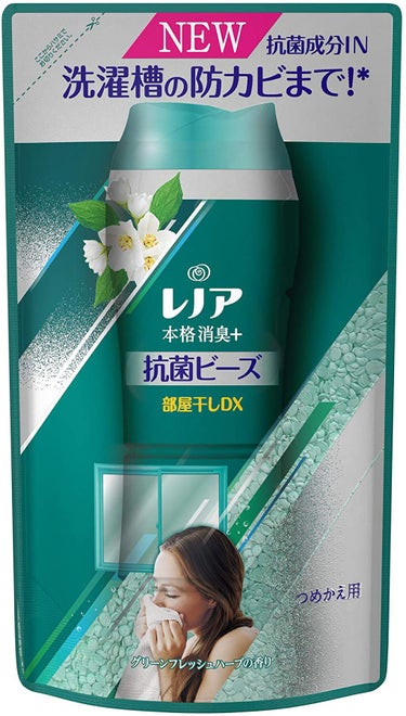 詰め替え403ml