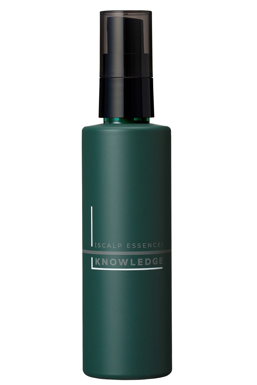 KNOWLEDGE ナレッジ スカルプエッセンス