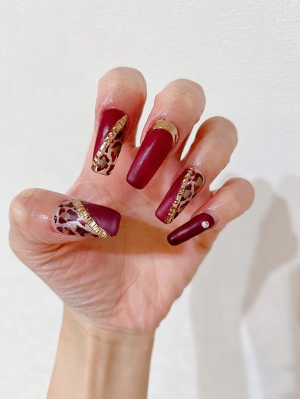 ðRuA..ð.ïŸ*â on LIPS ãâ¢â¢âââ¢â¢âŒâ¢â¢âðââ¢â¢âŒâ¢â¢âââ¢â¢âŒã»ã«ããã€ã«ð
èšé²..ãïŒ1æç®ïŒ