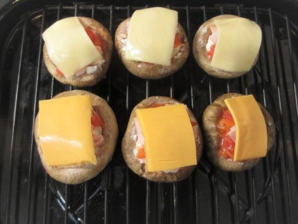 カロリミット/ファンケル/ボディサプリメントを使ったクチコミ(5枚目)