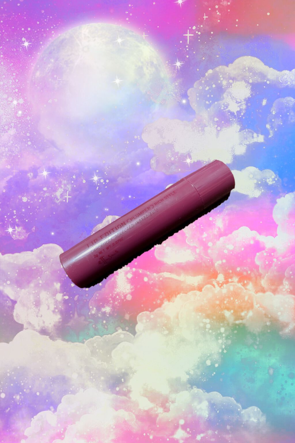 ËËÊ ð¢ ð ð ð ÉËË on LIPS ãåãæçš¿ãããã©åäžäººç©ã§ããããããªããðåããŠæçš¿ããŸã(..ãïŒ1æç®ïŒ