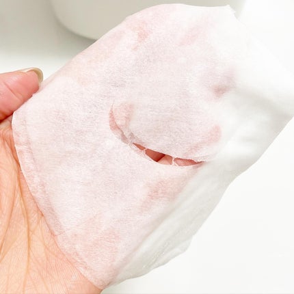 momo on LIPS 「 ▷RETRIO30枚入 肌トラブルのもと紫外線をしっかりケ..」(3枚目)