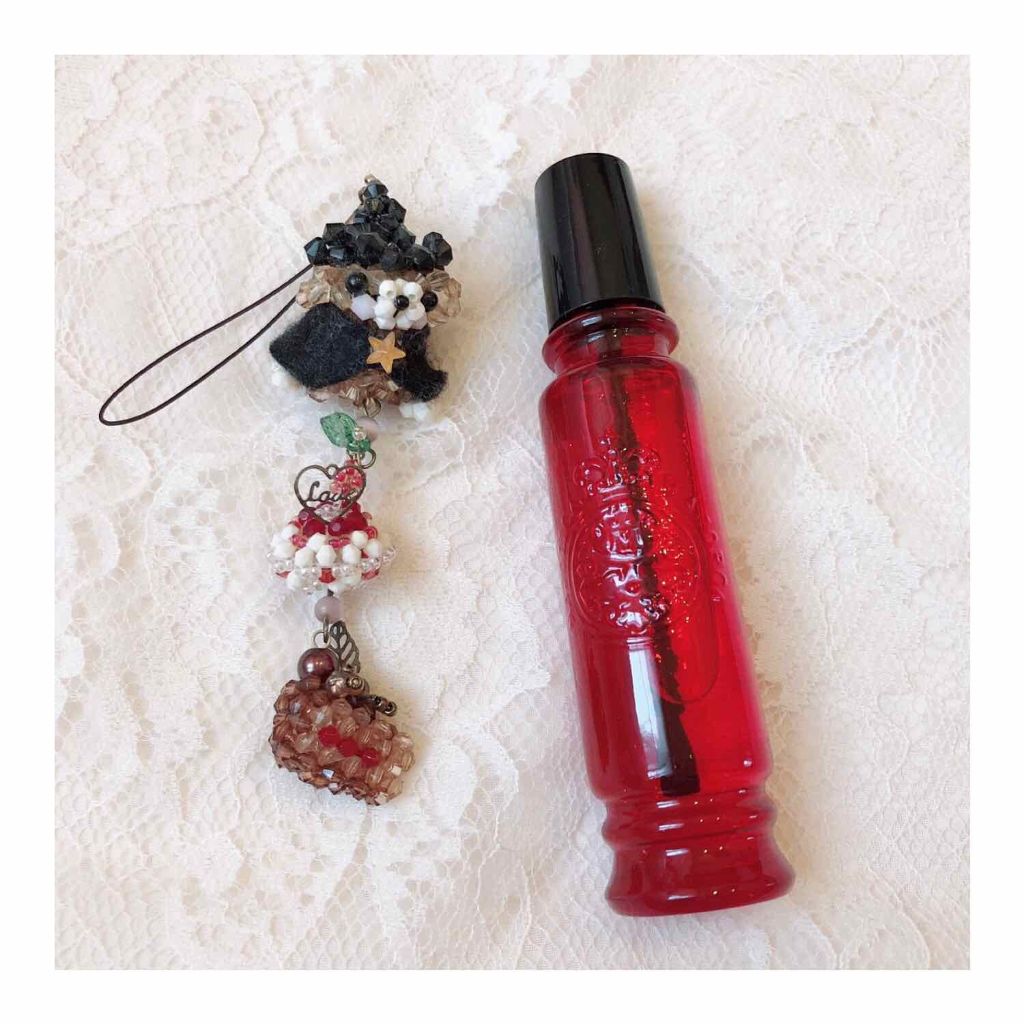 ◆10箱◆パンテーン プロブイ ミラクルズ デュアル アクティブ オイルセラム Amazon | パンテーン プロブイ ミラクルズ ヴィタフュージョン