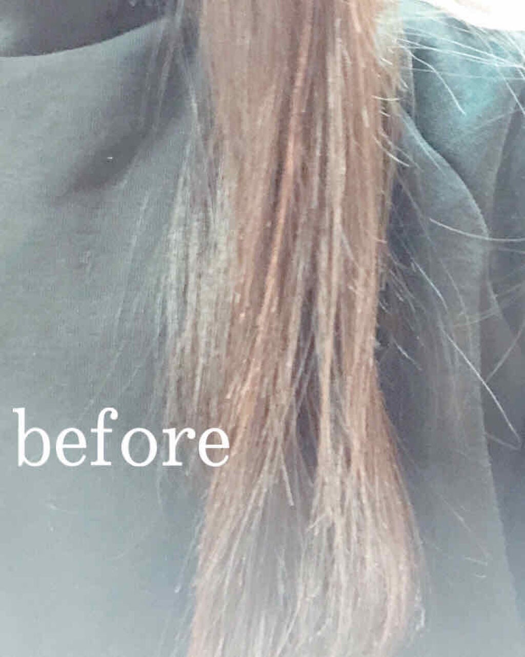 からあげ on LIPS 「✄────キリトリ────✄コロナで休校中の小・中・高生のみな..」(2枚目)