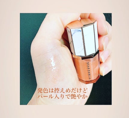 を使ったクチコミ(2枚目)