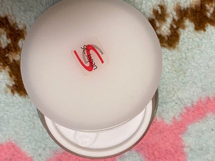 SC クリームファンデN 11/マーシュ・フィールド/クリーム・エマルジョンファンデーションの画像