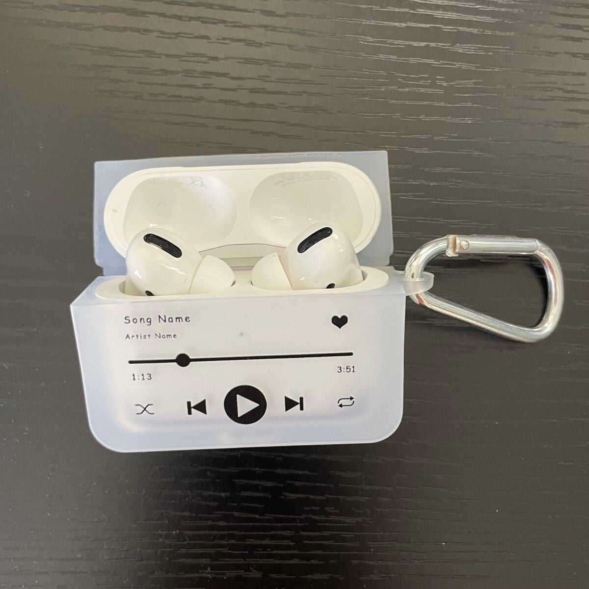 728 on LIPS 「MEMOSHEIN購入品*割引したあと(購入時)の金額を記載ス..」(5枚目)