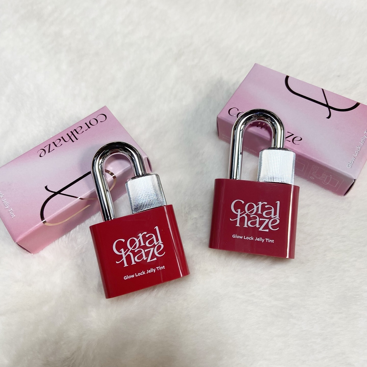 ロックオイル/ReFa/ヘアオイルを使ったクチコミ（3枚目）