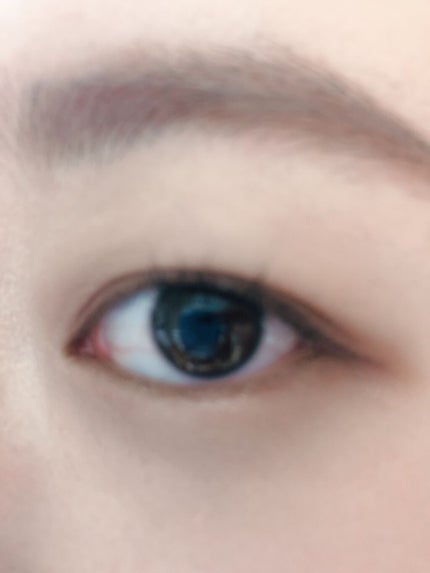 プロ アイ パレット/CLIO/アイシャドウパレットを使ったクチコミ(3枚目)