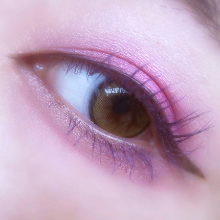 【旧】サンク クルール クチュール/Dior/アイシャドウパレットを使ったクチコミ(2枚目)