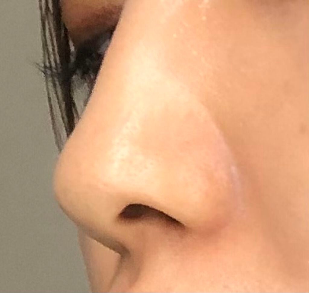 デュオ ザ クレンジングバーム クリア/DUO/クレンジングバームを使ったクチコミ(3枚目)