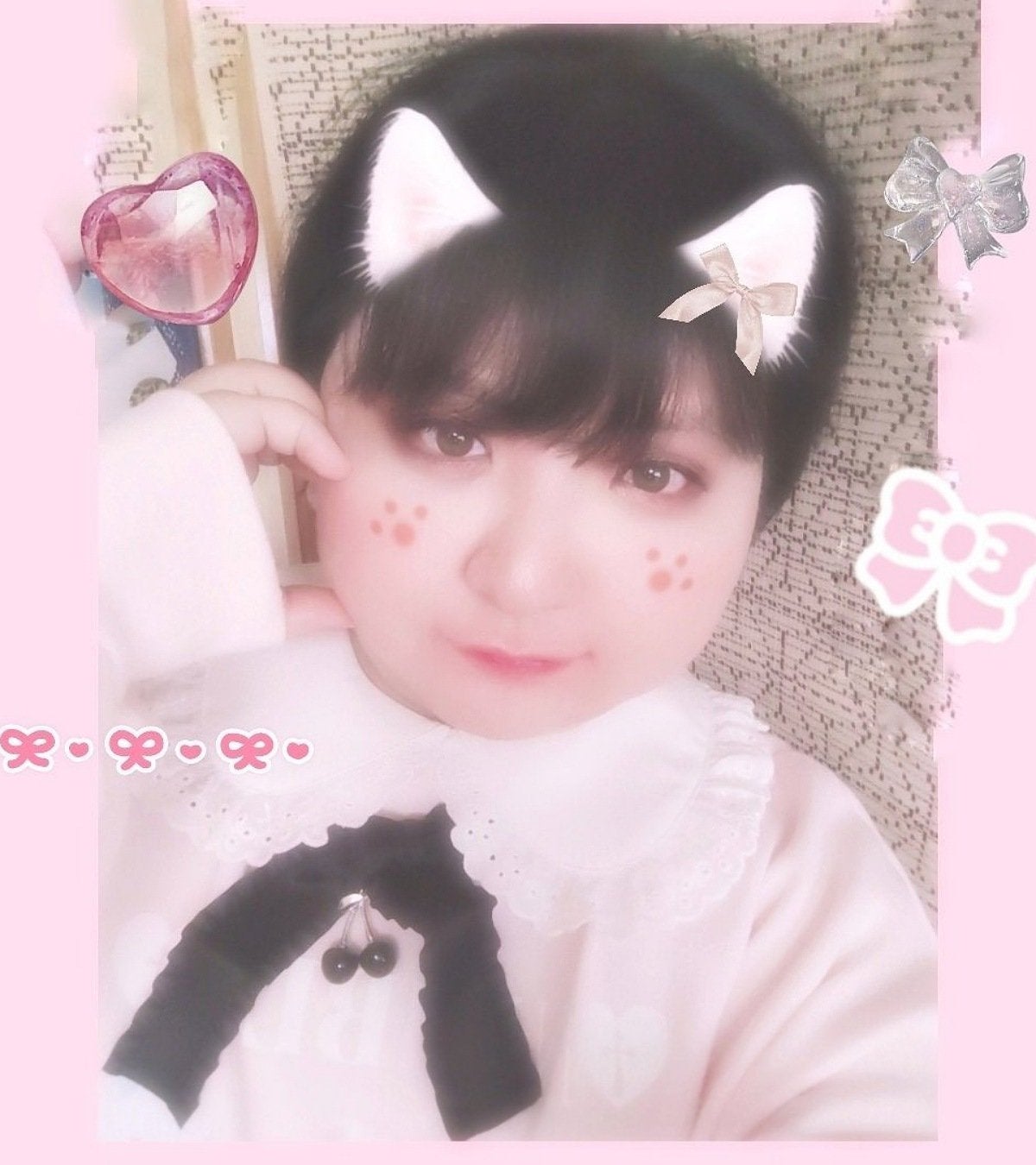 è¯ã®ã¯ãªð¹ðªœ on LIPS ã#ãããããã£ã·ããããšãããããŸã(ã£Ï-`)ïŸïœŒïœºïŸïœŒå¯..ãïŒ7æç®ïŒ