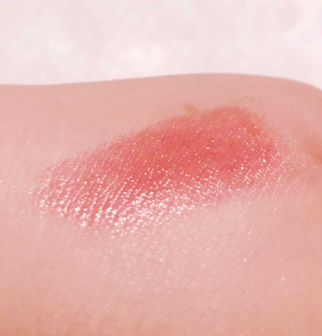 オペラ リップティント N/OPERA/リップティントを使ったクチコミ(2枚目)