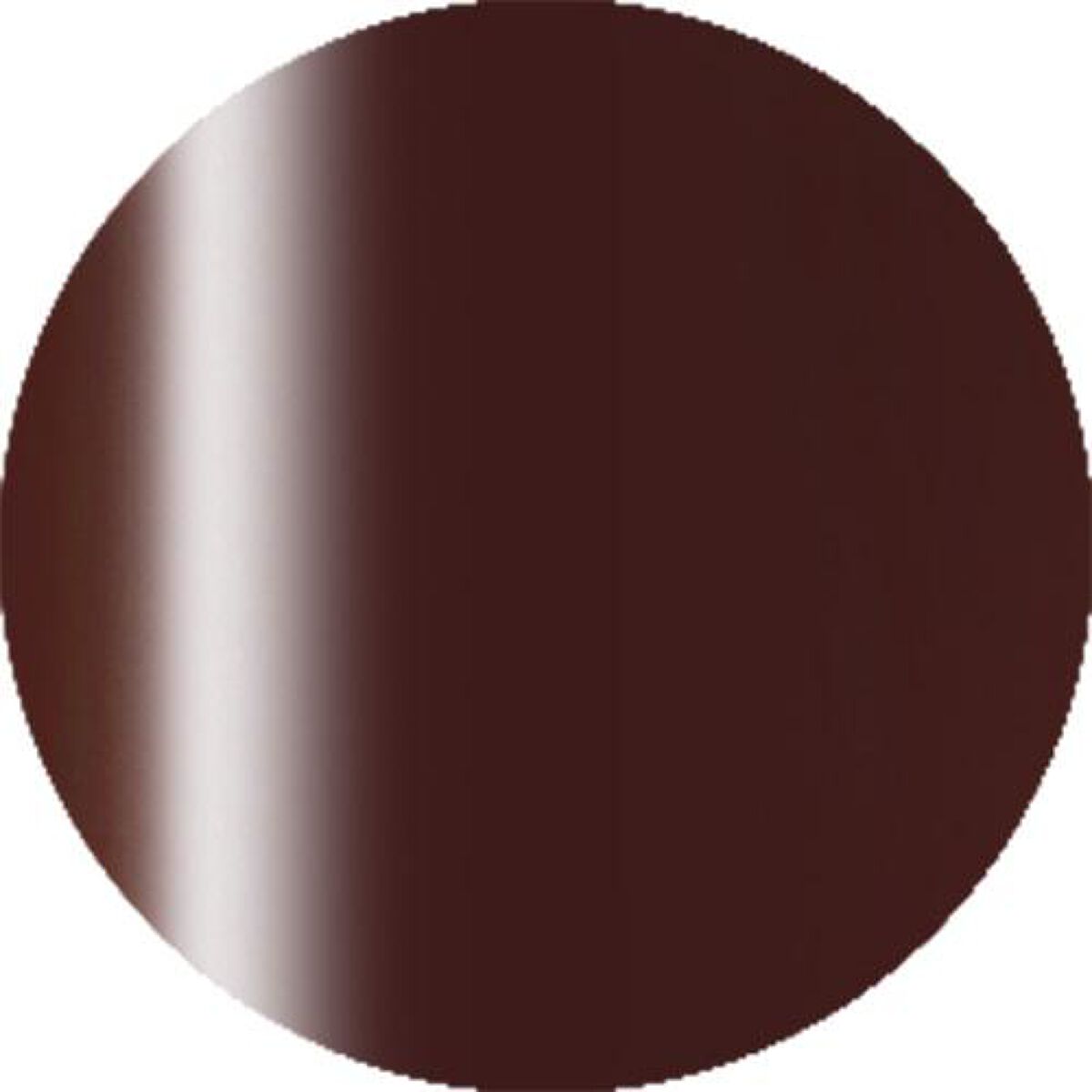 アンリミテッドカラー EL028