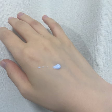 ウォンジョンヨ トーンアップベース/Wonjungyo/化粧下地を使ったクチコミ(2枚目)